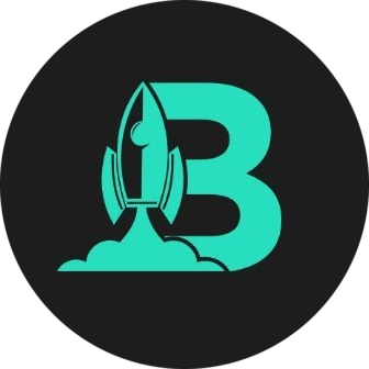 BLOKPAD price today, BPAD to USD live price, marketcap and chart | CoinMarketCap