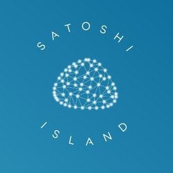 Satoshi to Bitcoin Calculator | Convert SATS to BTC/USD | cointime.fun