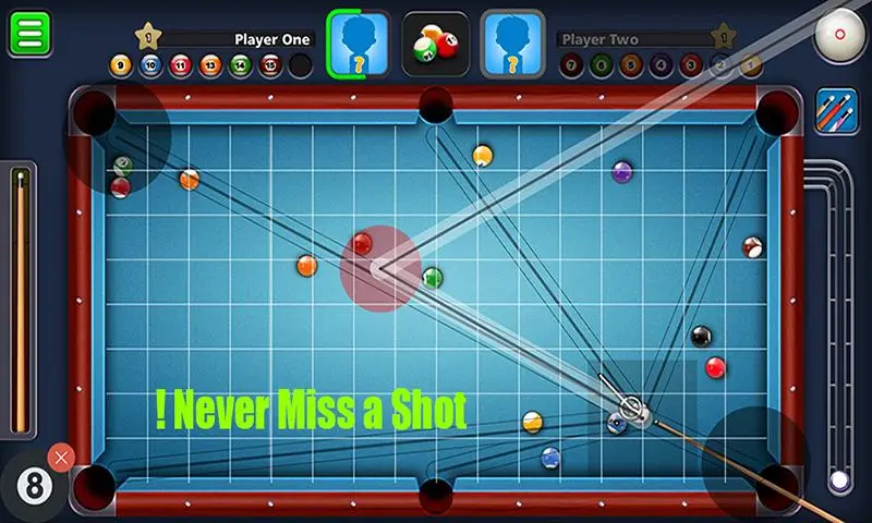 8 Ball Pool Mod apk [Mod Menu] download - 8 Ball Pool MOD apk free for Android.