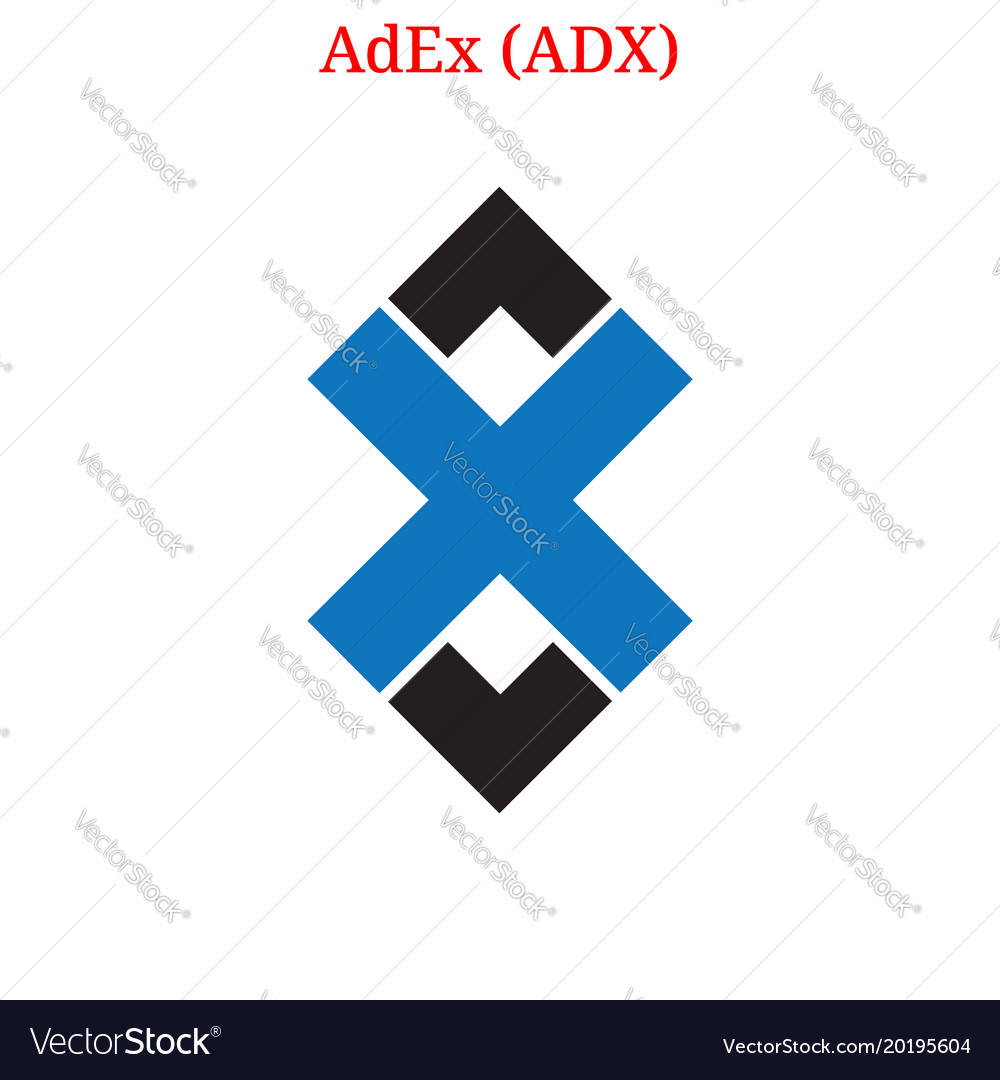 Ambire AdEx Price Today - ADX Coin Price Chart & Crypto Market Cap