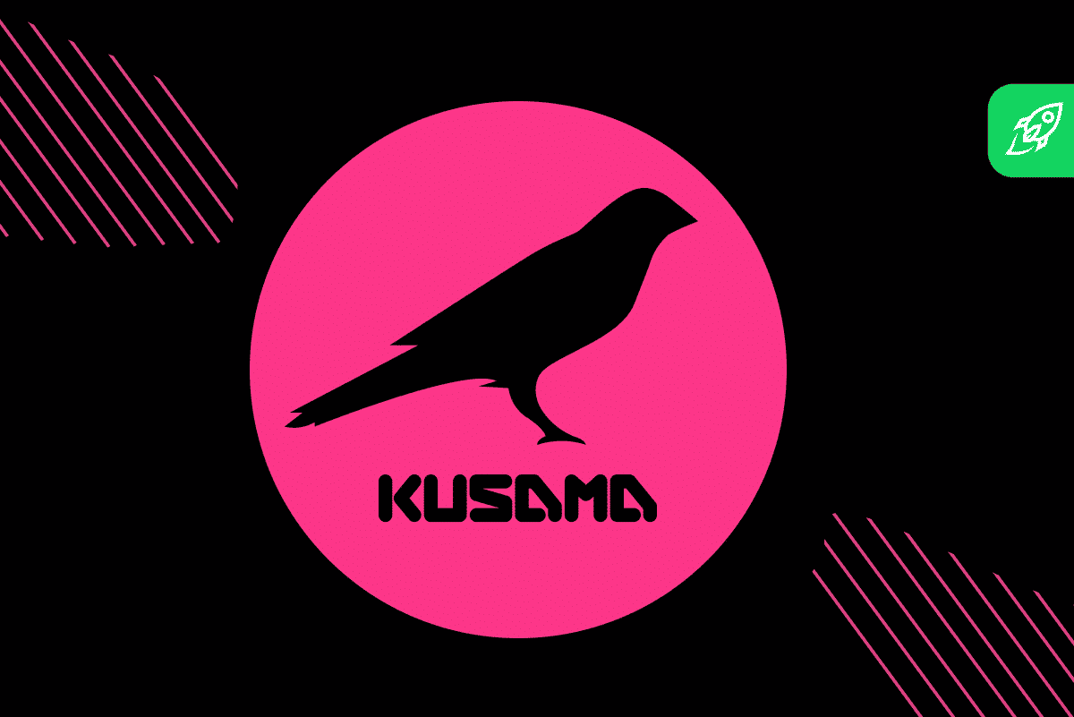 Investing in Kusama (KSM) - Everything You Need to Know - cointime.fun