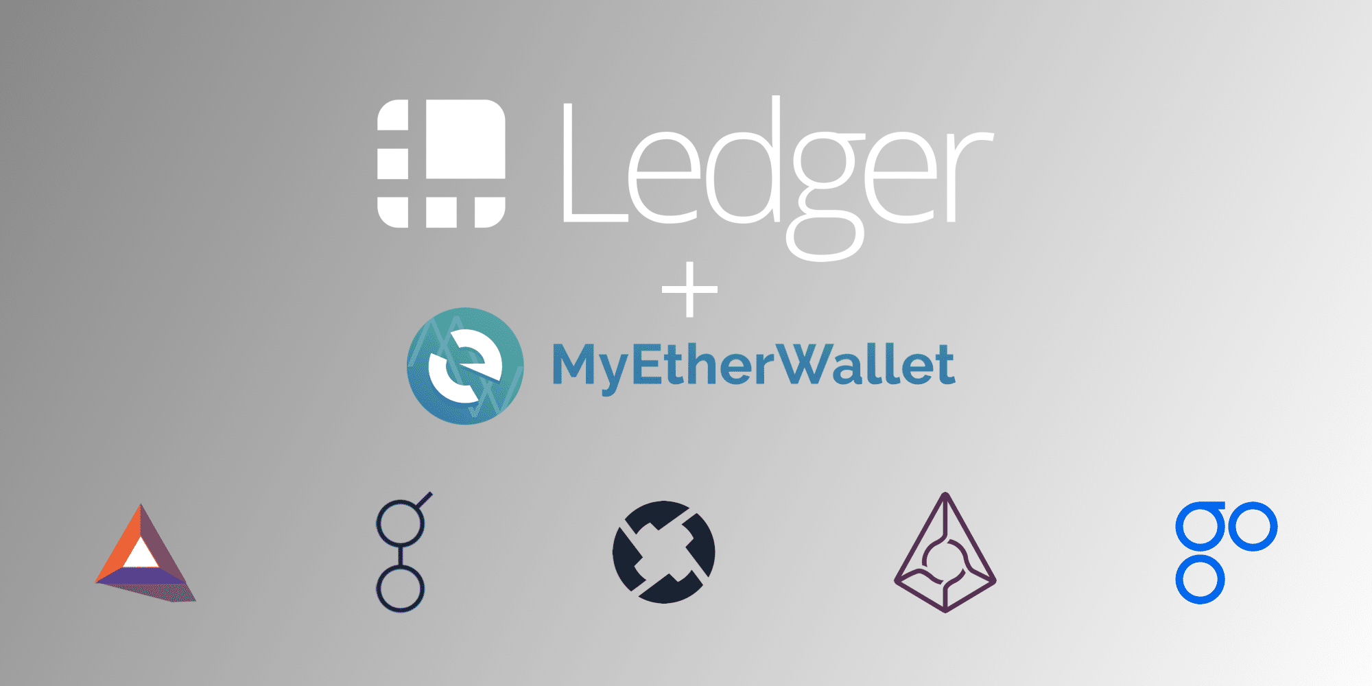 Using Ledger wallet with StorJ Node - FAQ - Storj Community Forum (official)