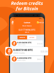 Download Free Bitcoins for android 