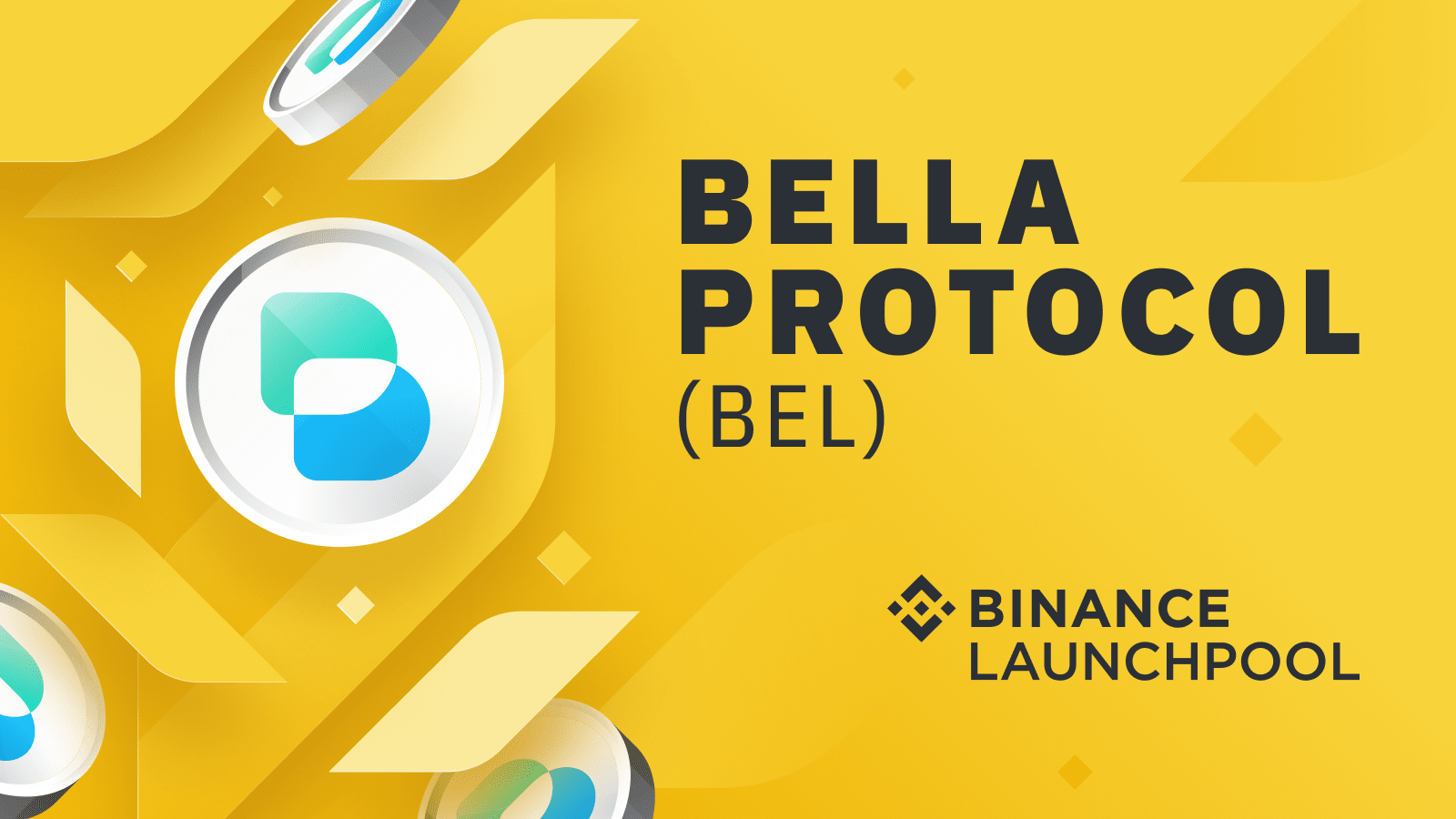 Binance-Listed Bella Protocol (BEL) Token Makes a Sudden Spike! Is DWF Labs Involved?