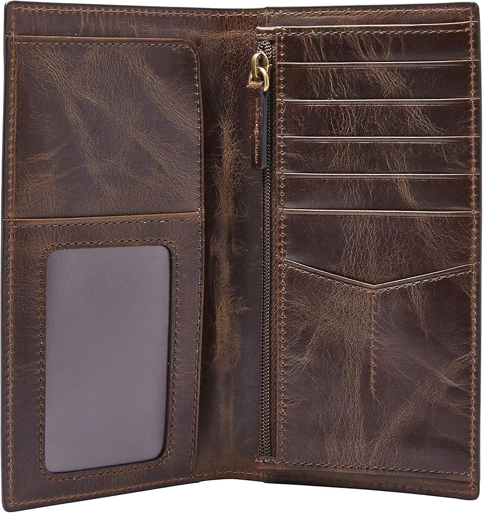 7 Best Men's Wallets of - Reviewed