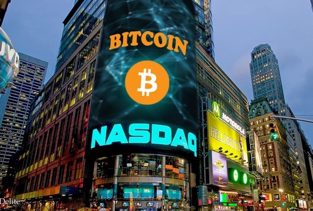 Crypto exchange Coinbase debuts on Nasdaq, here's what you need to know