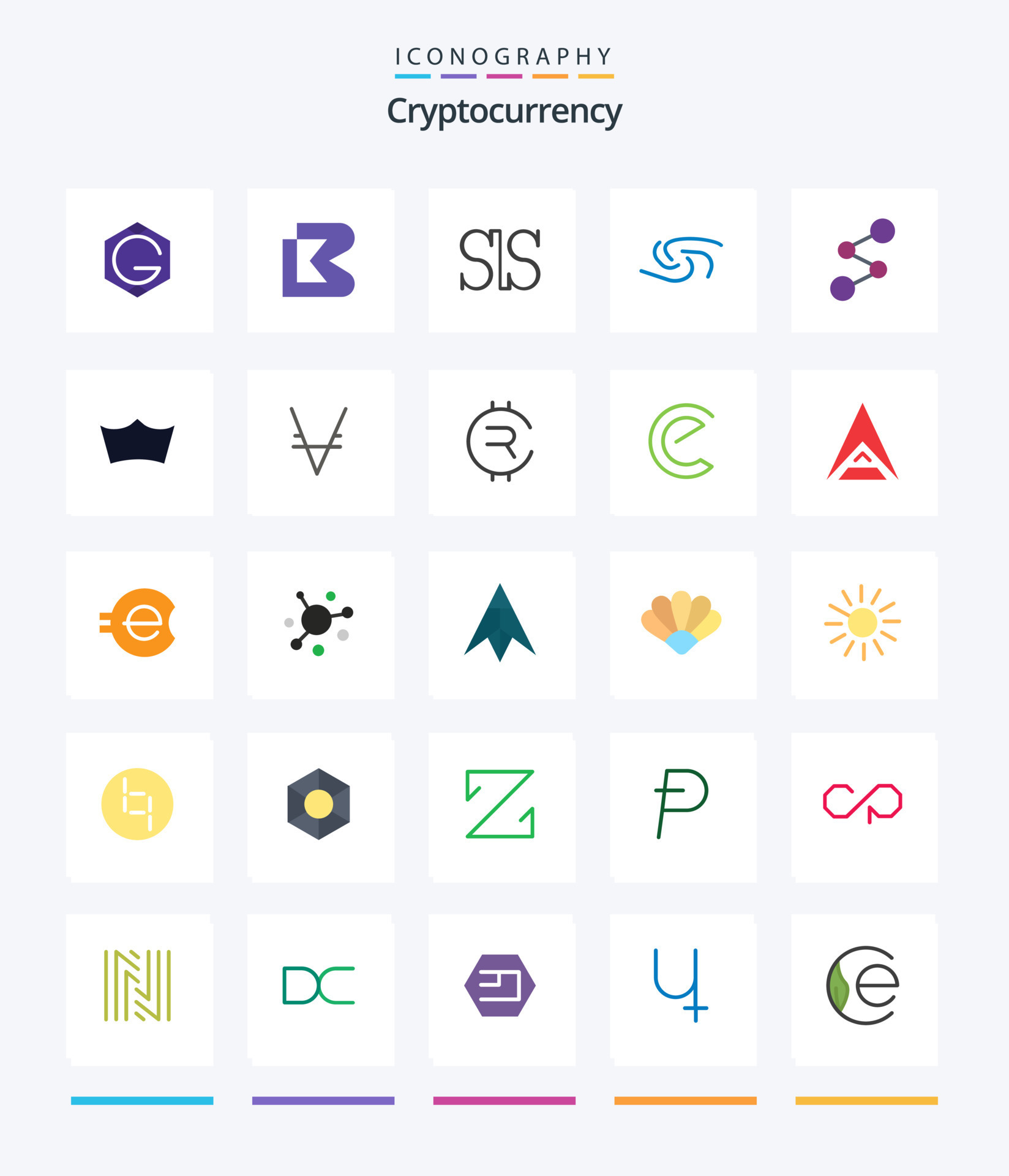 SaluS Price Today: SLS to EUR Live Price Chart - CoinJournal