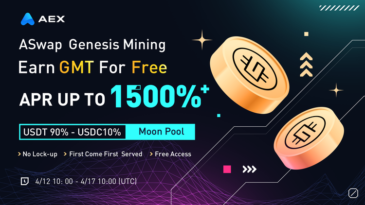 Best Bitcoin Mining Pools For 