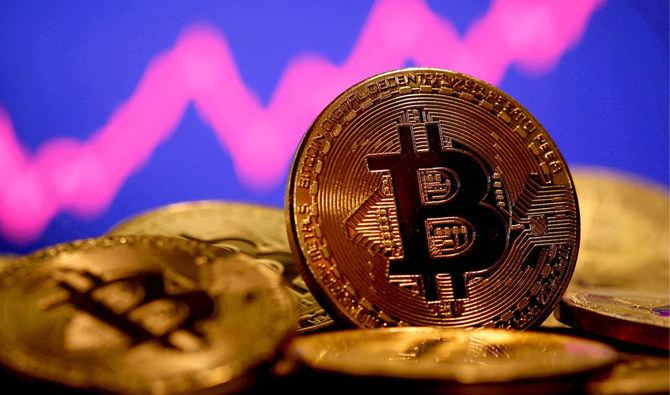 4 Best Exchanges To Buy Bitcoin in Pakistan ()