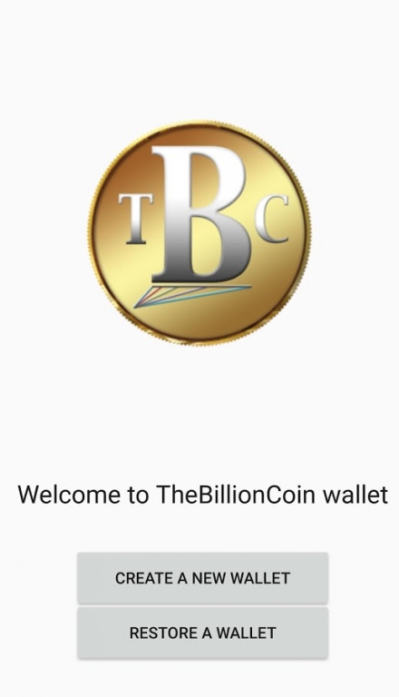 The Million Coin App - APK Download for Android | Aptoide