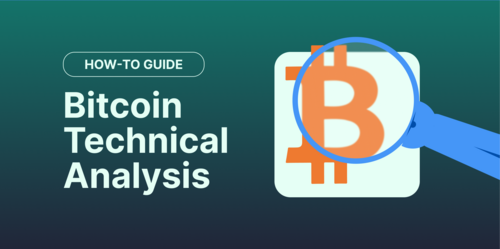 Lesotho Loti to Bitcoins. Convert: LSL in BTC [Currency Matrix]