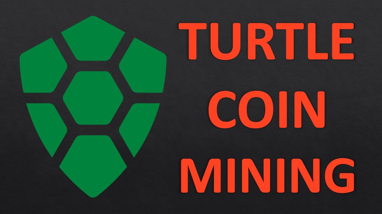 Mining Pools | Bitcoin Mining pools | TradeStable | Cryptocurrency Exchanges in Nigeria