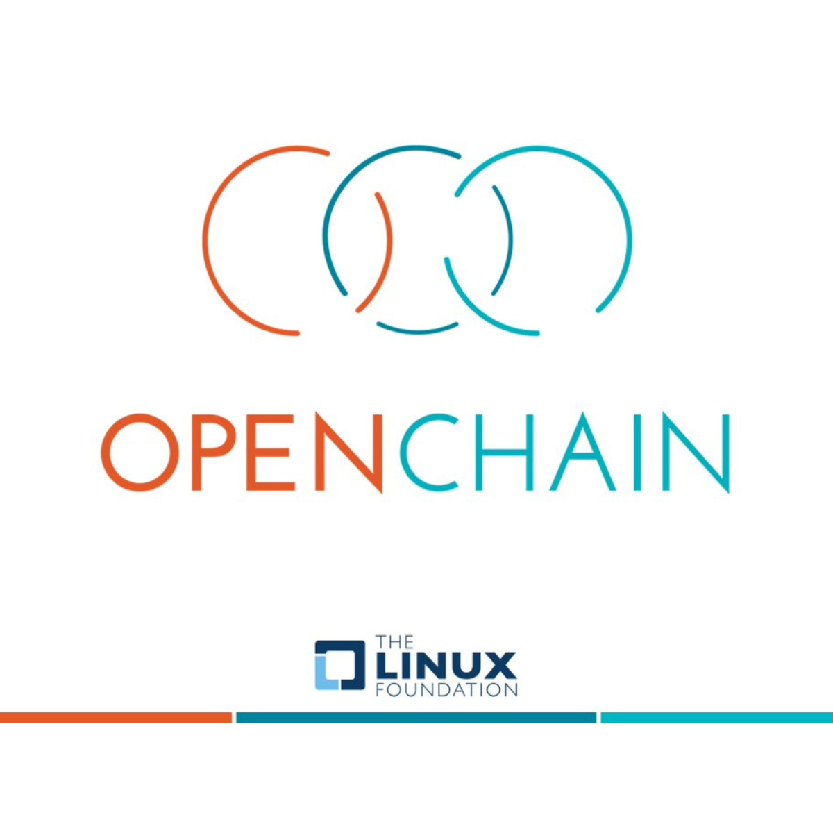 OpenChain Blockchain Solutions | Blockchain Application Development