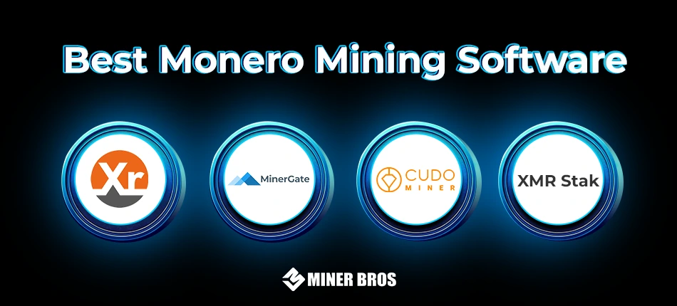 MinerGate Multi-Cryptocurrency Mining Pool - Reviews and Features | cointime.fun
