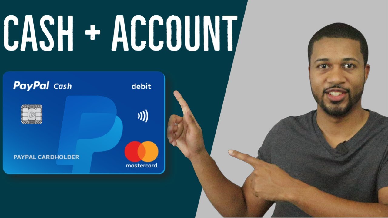 What is PayPal add Cash at Stores and how do I use it? | PayPal US