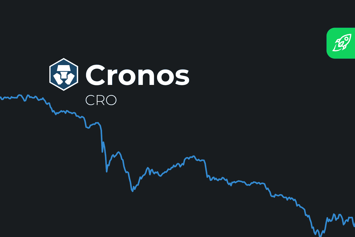 CRO Price Prediction Is Cronos a Good Investment?