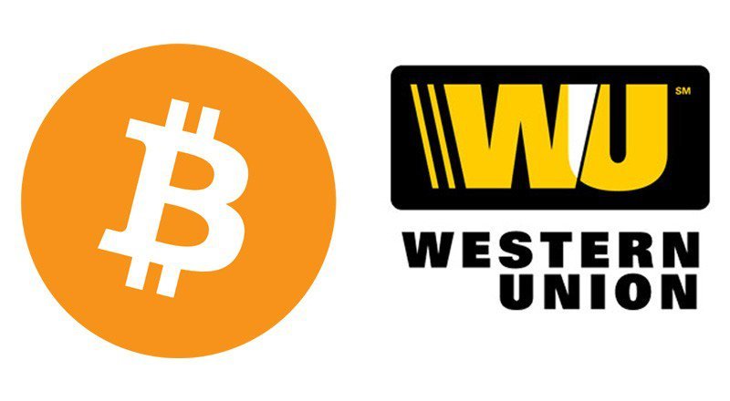 How to Buy Crypto with Western Union