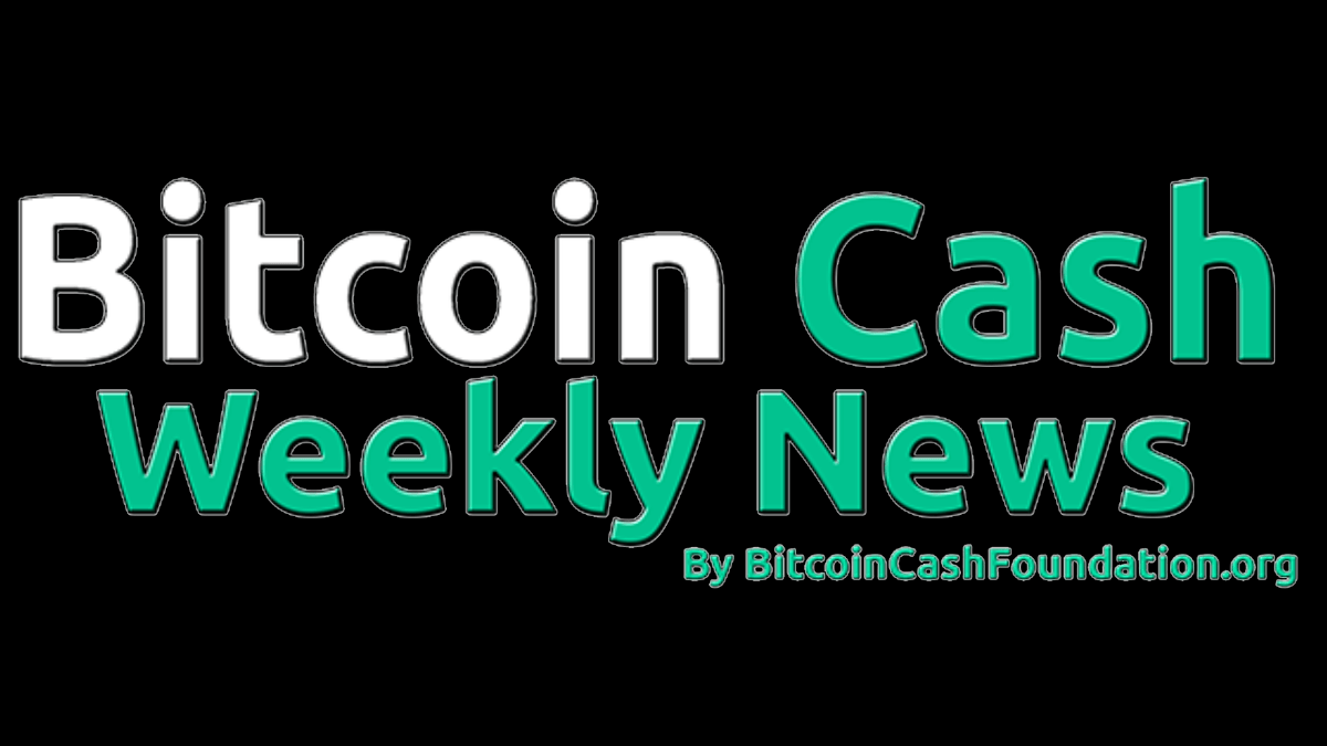 Bitcoin Cash (BCH) Price Prediction - 