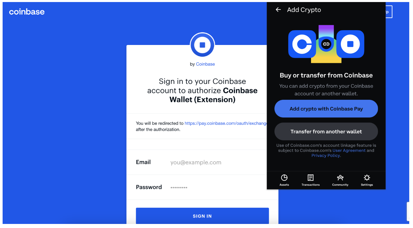 Coinbase Pro accounts migrated to Coinbase Advanced Trade | 3Commas Help Center