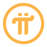 Pi Network Coin Price Today - PI to US dollar Live - Crypto | Coinranking