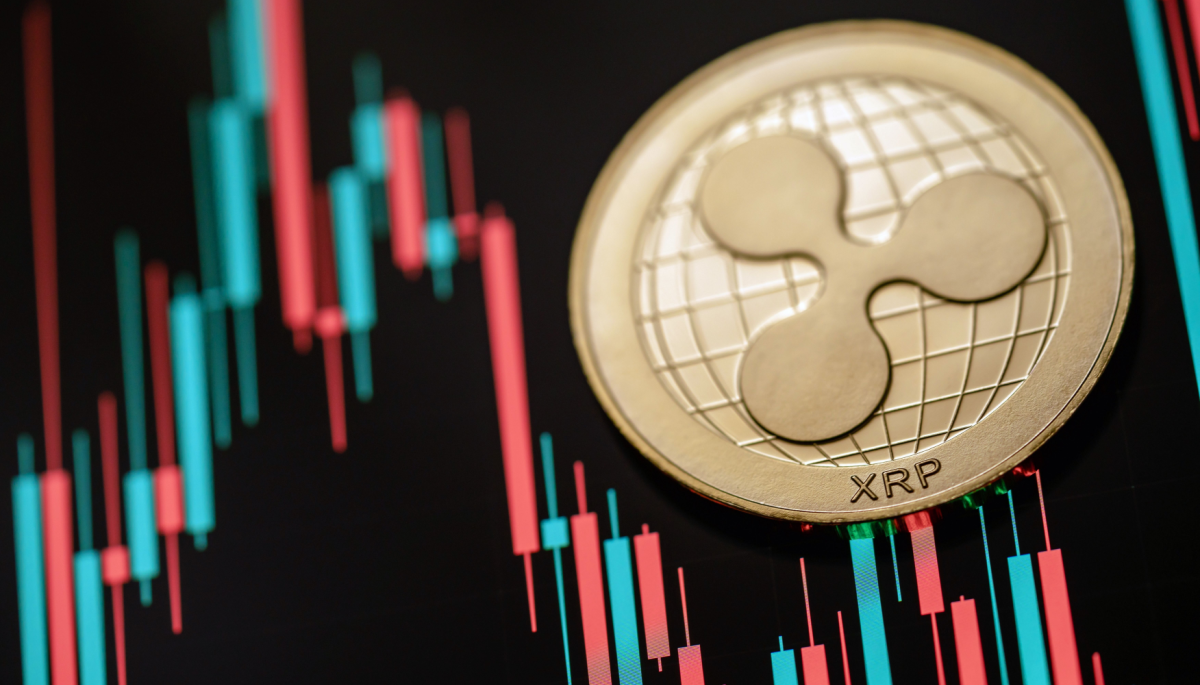 XRP Verwachting: Kan Ripple 1 Euro Worden Na Nieuwe Acquisitie