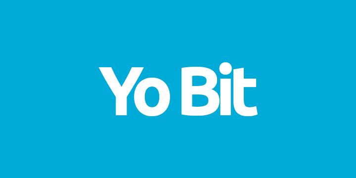 Yo price - YOT to USD price chart & market cap | CoinBrain