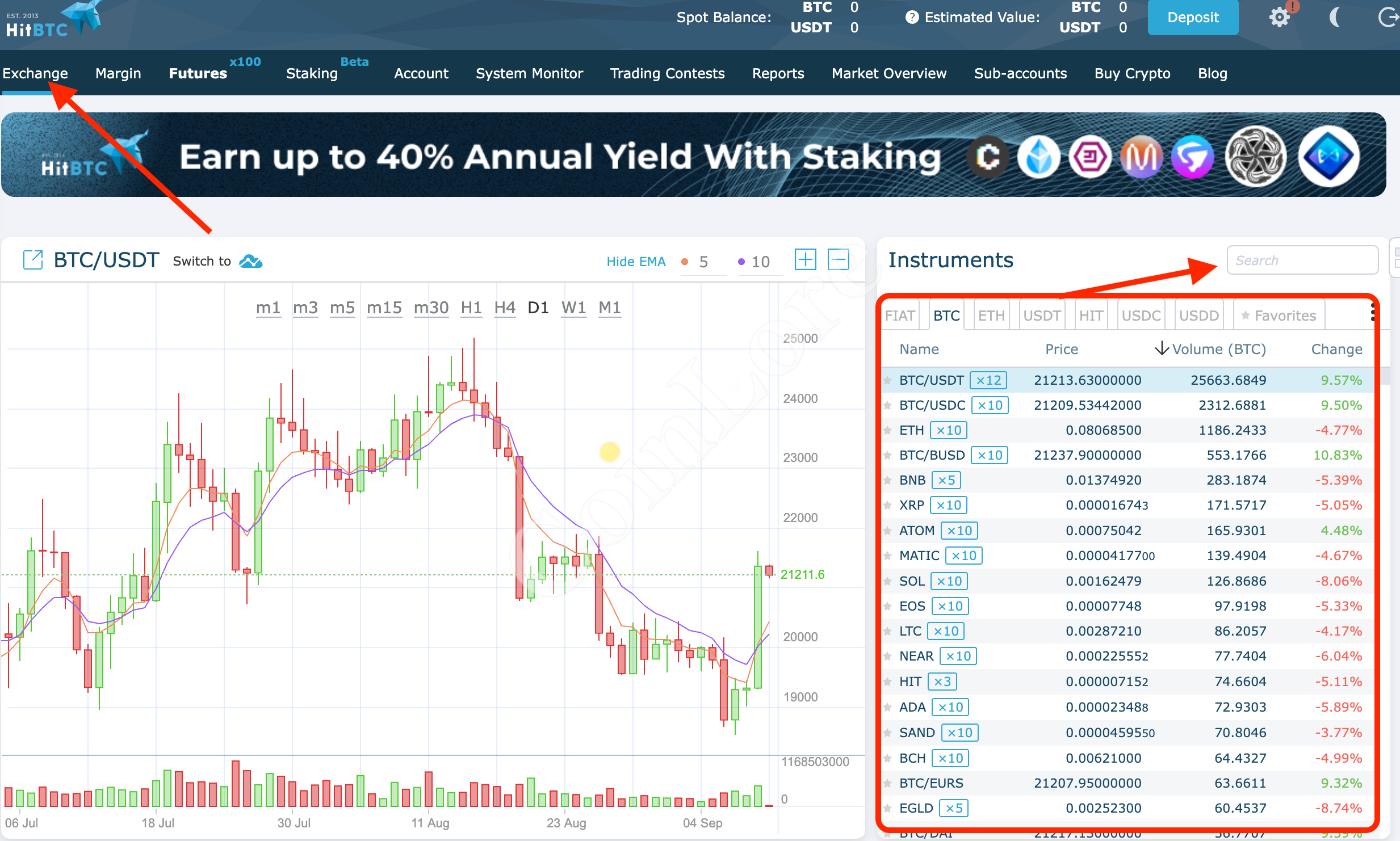 Curecoin Price Today - CURE Coin Price Chart & Crypto Market Cap