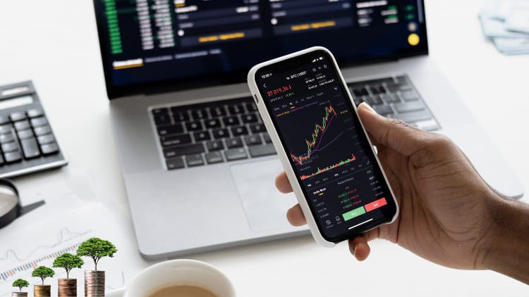 The Best Cryptocurrency Trading Courses in UAE