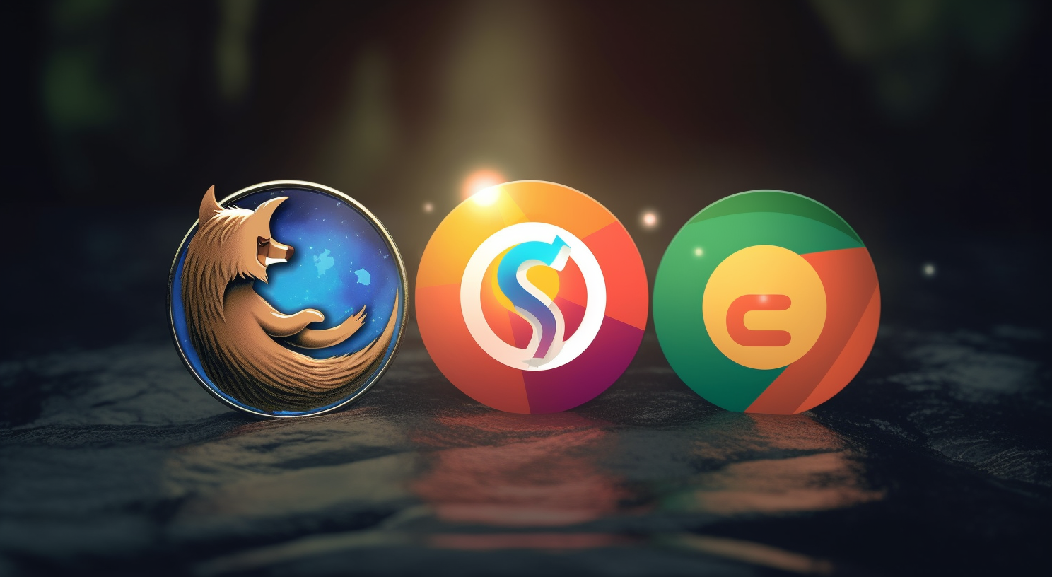 What Is a Crypto Browser? What Are The Benefits and Risks? - cointime.fun