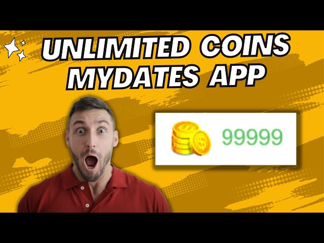 Www Mydate Com - cointime.fun