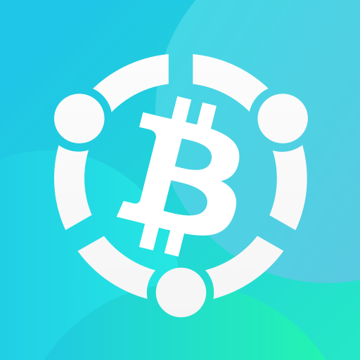 16 Best FREE Bitcoin Mining Apps ()