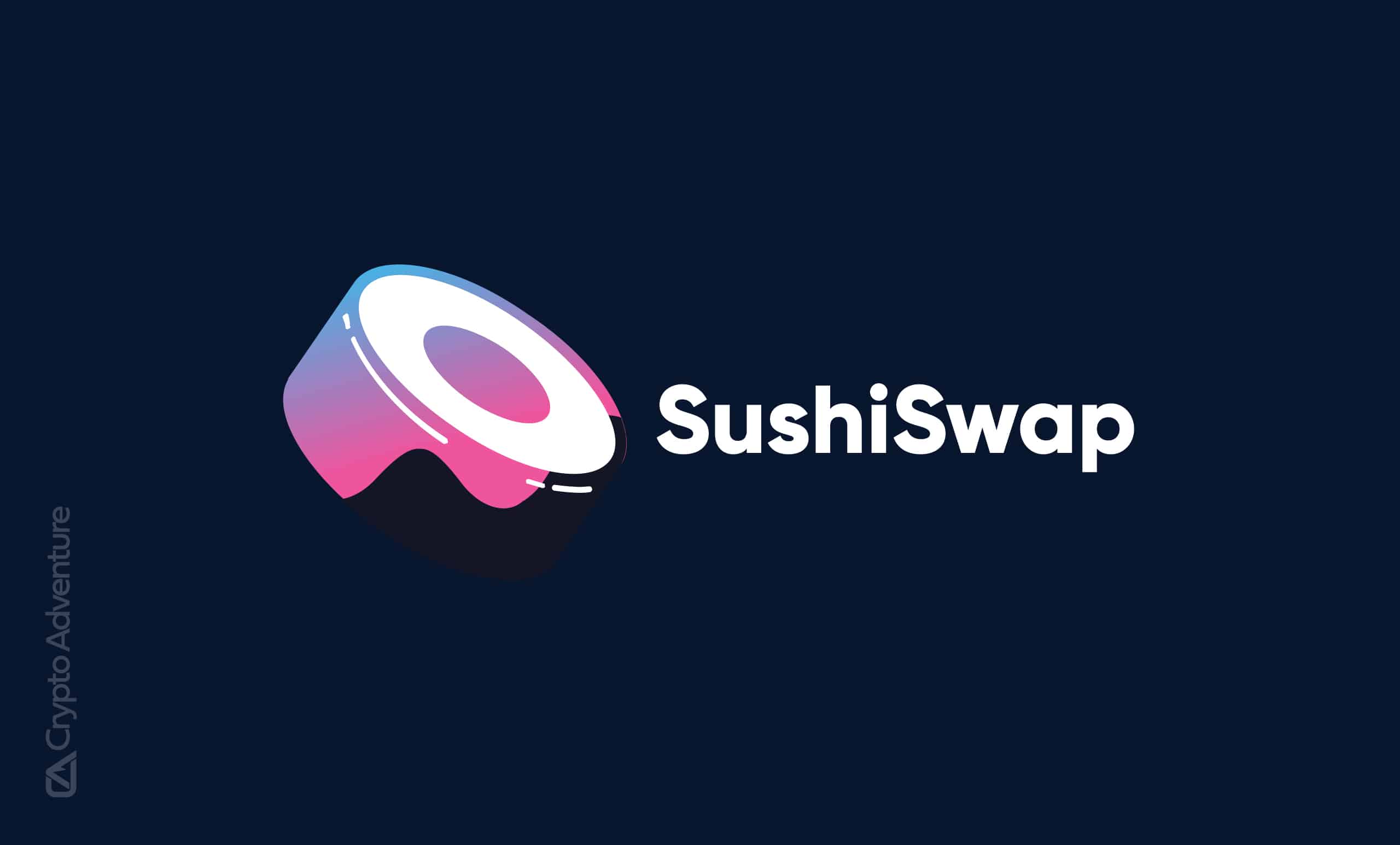 Sushiswap - CoinDesk