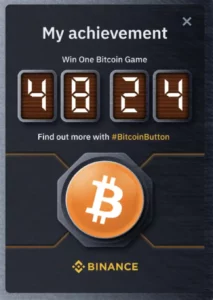 Satoshi Button - BTC Faucet - Free Bitcoins v () APK Download.