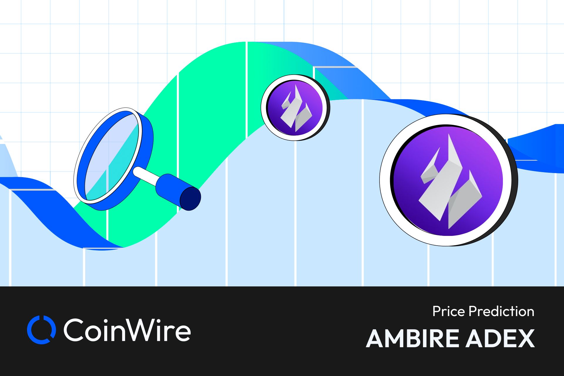 Ambire AdEx Price Prediction & | Will ADX go up?