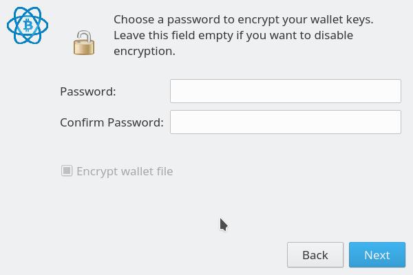 Explained: Benefits and drawbacks of a crypto wallet passphrase