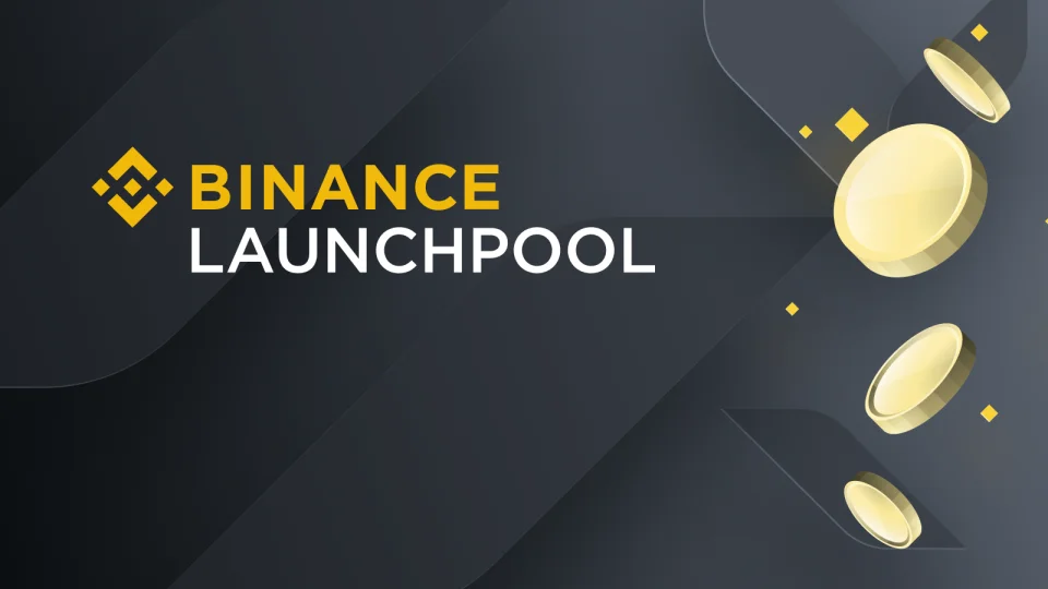 Binance Launchpad vs. Binance Launchpool: Key differences ()