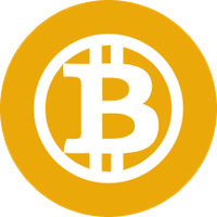 Bitcoin Gold (BTG) - Technical Analysis - Cryptocurrency - Investtech