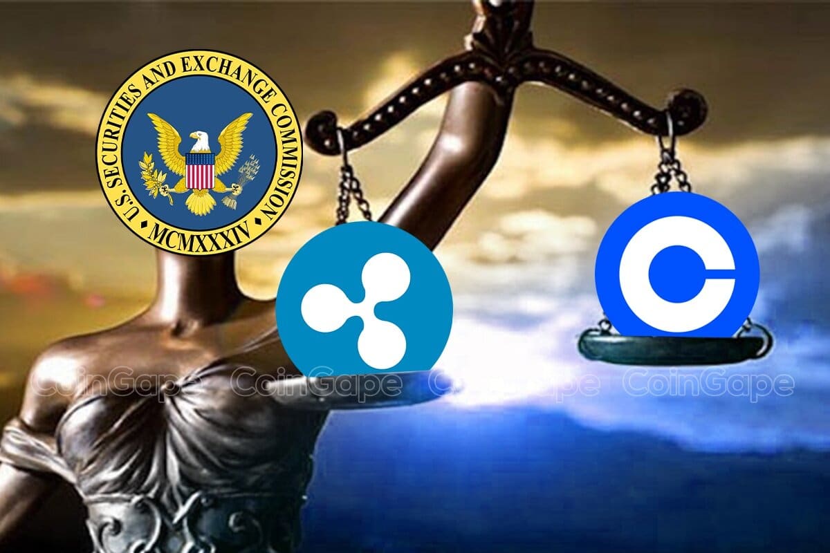 Crypto Exchanges Allow XRP Trading After Ripple Ruling