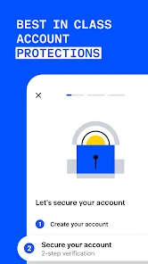 Coinbase Wallet extension