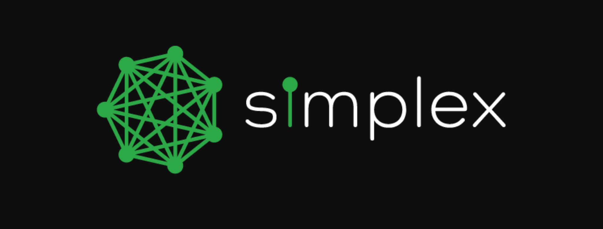 Simplex Review | cointime.fun Ratings & Customer Reviews – Mar '24