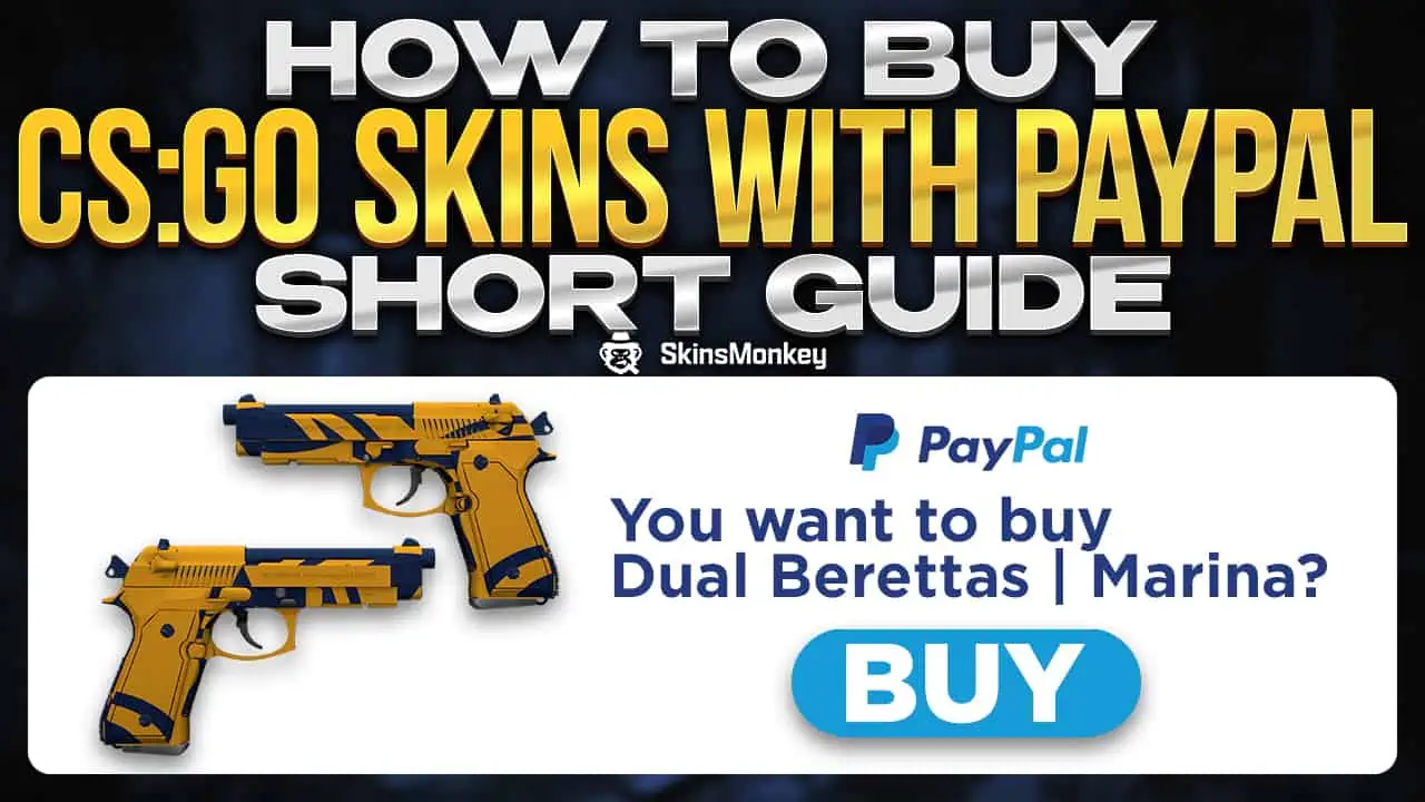 Sell Dota 2 Skins and Items for Real Money Instantly - cointime.fun