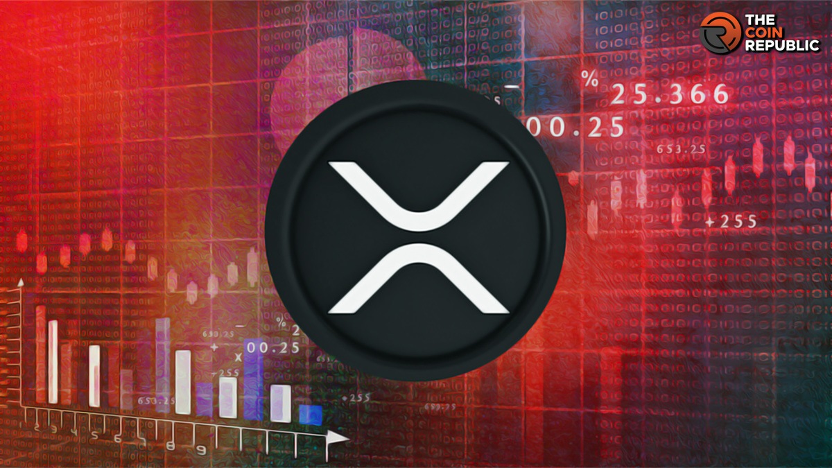 Xrp Classic (new) price today, XRPC to USD live price, marketcap and chart | CoinMarketCap