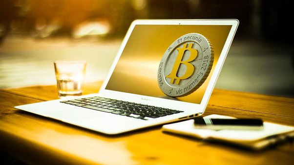 3 Reasons You Shouldn't Use a Laptop for Crypto Mining