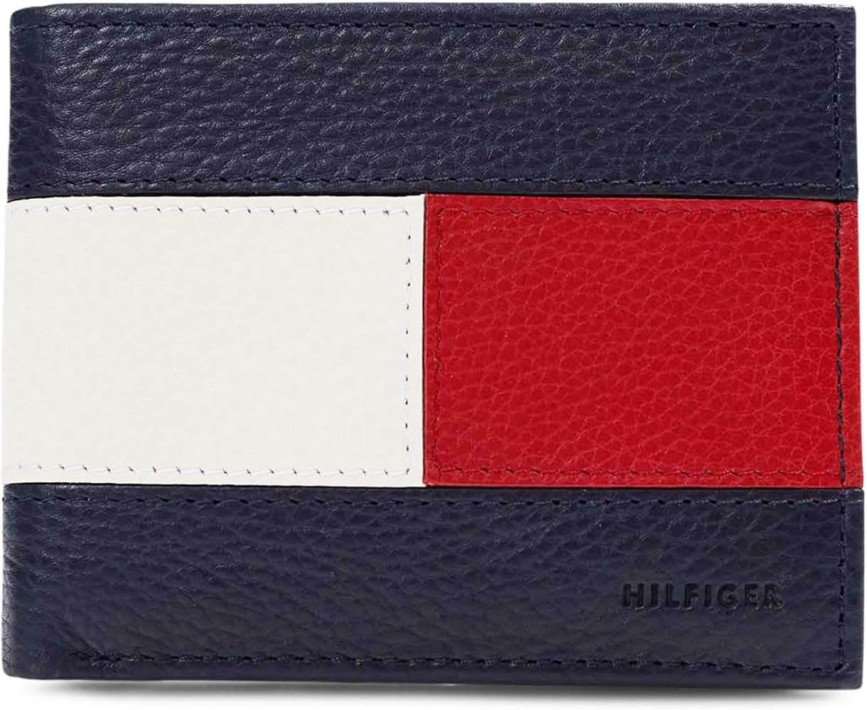 Mens Wallets | Leather Wallets | Next UK