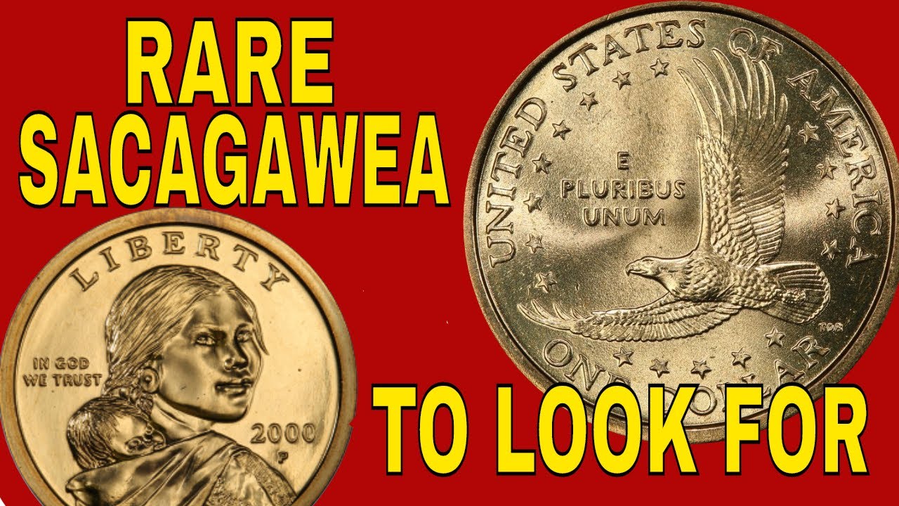 Learn to Identify the Rare Cheerios Dollar Coin