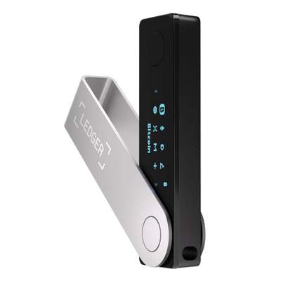 Ledger – Powerplay Retail