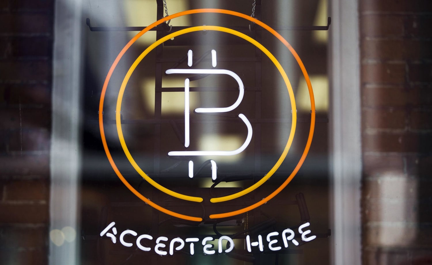 Expedia accepts Bitcoin payments - Market Business News