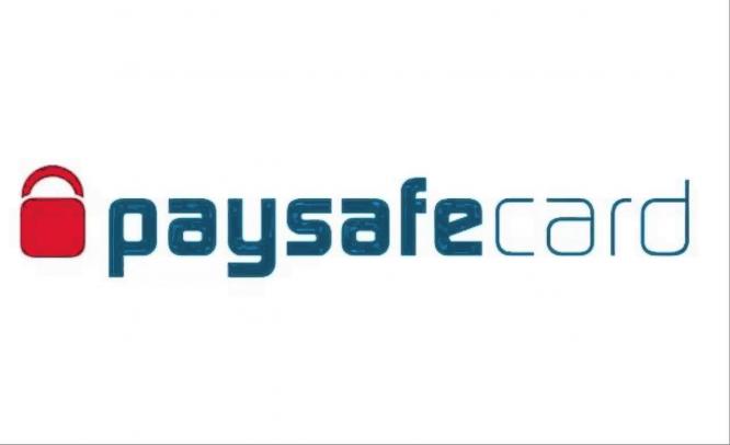 Buy paysafecard online | English