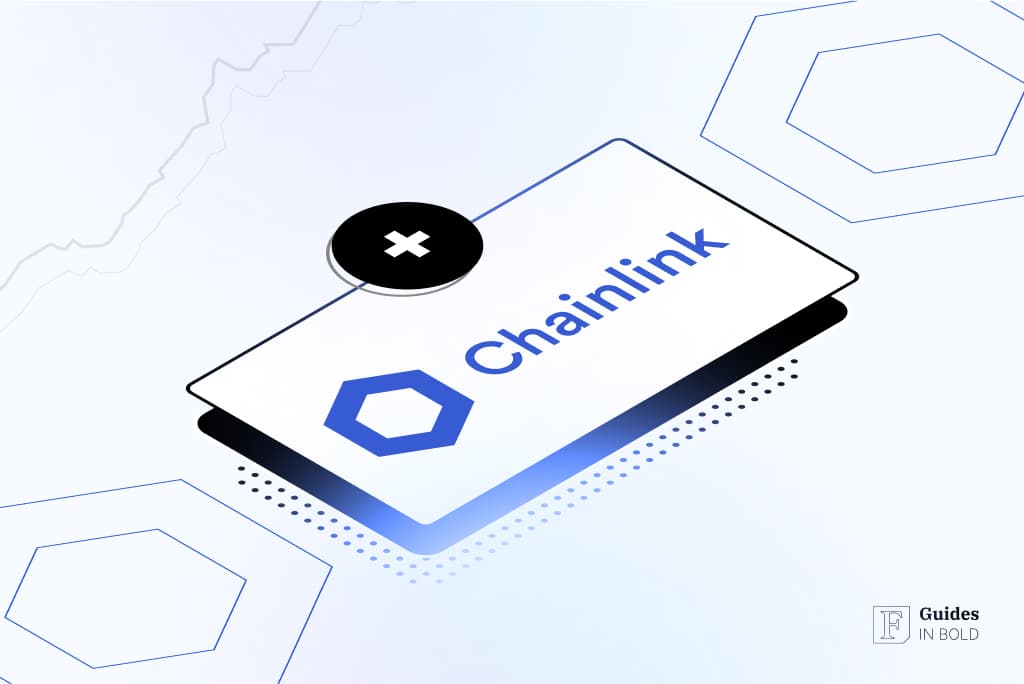 How to Buy Chainlink (LINK) Guide - MEXC