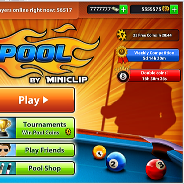 ‎Pool Payday: 8 Ball Pool Game on the App Store